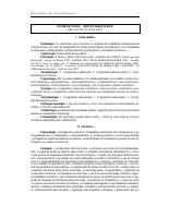 COMPLETISMO AUTOCONSCIENTE.pdf
